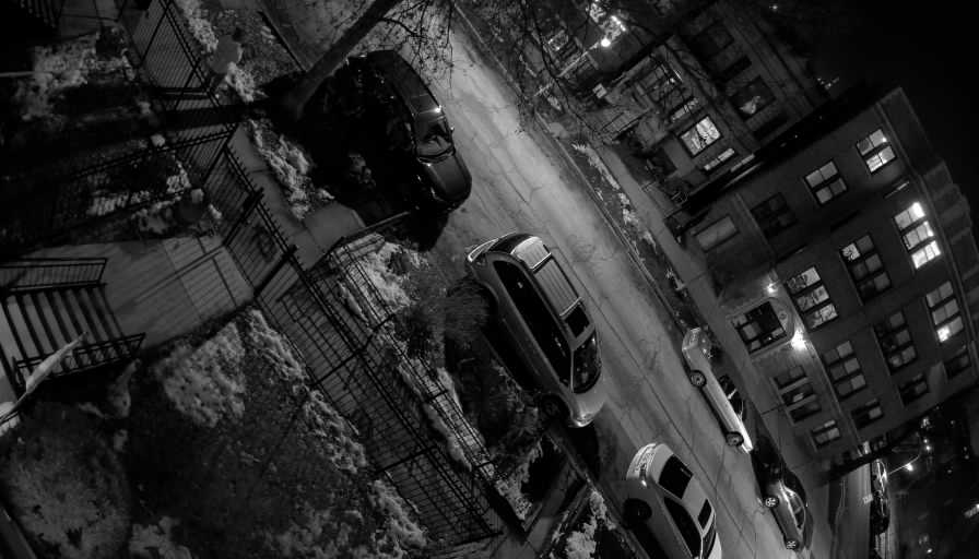 Reolink Camera One_00_Reolink Home Hub One_20251217175359.jpg